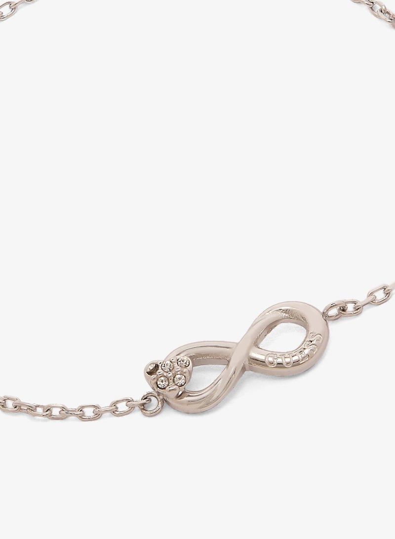 جس سوار وأقراط لا نهائية - Image 3